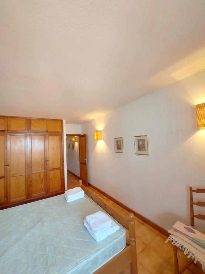 Incredible View, 2 Rooms Los Gigantes Acantilado de los Gigantes Buitenkant foto
